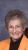 Laura Elizabeth Rainwater