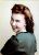 Joy Lee Reed