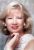 Sharon Kay Hurst