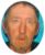 Jackie Edward Roberts