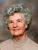 Estalee Rose