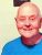 Robert W. "Bill" Lowe
