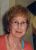 Delois "Lois" Loveday