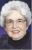 Mary Sue Shelley