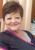 Sharon L. "Sherry" Shinlever