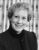 Senator Nancy Landon