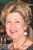 Mary Sue Sluss