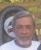 Dennis Ray Ogle