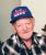 Earl Mack Dockery