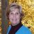 Carolyn S. Smith