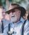 David Dale "Darrell" Spurgeon
