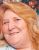Vickie Darlene Spurgeon