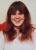 Wilma Jean Spurling