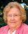 Helen Inez Harrell