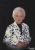 Barbara Ann Tarwater
