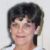 Peggy Sue Hodge