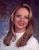 Vicky Compton