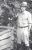Charles Souder Grossman