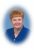 Myrna L. Flynn