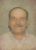 Charles Suttles, Jr.