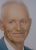 George Edward "Eddie" Sullivan