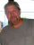 Randall Lee "Randy" Jensen