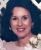 Carolyn Ann Trentham