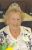 Elizabeth D. "Toots" Lett