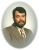 John Calvin Finchum, Jr.