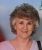 Frances J. Smith