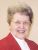 Elizabeth Deane Tarwater