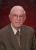 Harry Garvin Grisham