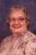 Ruth Ann Davisson