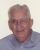 Jack Wesley Cutshaw
