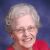 Johnnie Ellen Cutshaw