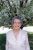 Emily Mathis Gayle