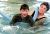 Tom Sherlin/The Daily Times