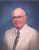 Merrill Gene "Rusty" Taylor