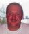 Steve Dean Teaster