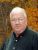Jimmy Wade Norton