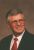 Herbert C. Thomas
