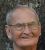 James Lawson "J. L." Thomas