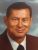 Lester Cleve Compton