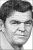 John Alvin Reed