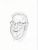 David Blaine Tipton