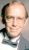 Charles R. Underwood