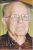 Philip E. "Phil" Mathews