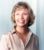 Glenda Underwood