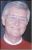 David Dayne Dunsmore