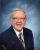 Robert C. Walker